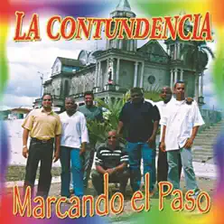 Marcando el Paso - La Contundencia Marcando el Paso - La Contundencia