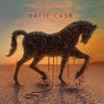 Katie Cash - Year Gone By
