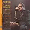 Zoot Sims and the Gershwin Brothers (Remastered) [with Oscar Peterson, Joe Pass, George Mraz & Grady Tate] album lyrics, reviews, download