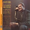 Zoot Sims and the Gershwin Brothers (Remastered) [with Oscar Peterson, Joe Pass, George Mraz & Grady Tate]