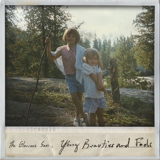 Cover artwork for Hide My Love