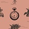 Eterno Resplandor - Monte Casino lyrics