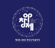 8th ARKO Contemporary Orchestra Music Festival - Various Artists