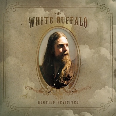 Uhøfligt dø Bukser Highwayman - The White Buffalo | Shazam