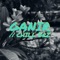 Ganir - chill brz lyrics