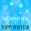 Stream & download Happy New Year! (We Wish You ...) [Instrumental Waltz Version]