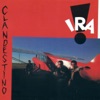 Ira! - Tarde Vazia