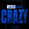 Crazy - Single