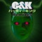 Party King - C&K lyrics