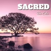 Sacred Tai Chi - Relaxing New Age Soundscapes for Mindfulness & Healing Exercise, 2018