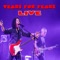 Sowing the Seeds of Love - Tears for Fears lyrics