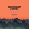 Phoenix - Boombox Cartel lyrics