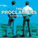 I'm Gonna Be (500 Miles) - The Proclaimers