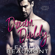 Emilia Beaumont - Dream Daddy: A Daddy's Best Friend Romance (Unabridged)