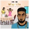 W'ap Kite (feat. Thelo, BG, Rodney & Wendyyy) - Magic Touch lyrics