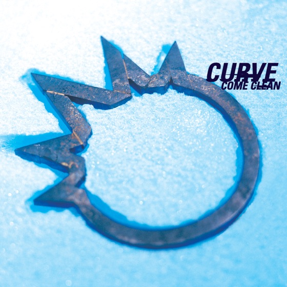 Cover artwork for Sweetback