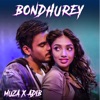 Muza & Adib - Bondhurey