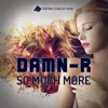 So Much More (Remixes)