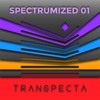 Spectrumized 01 (Mixed by Darko De Jan)