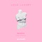 Loud Luxury / Brando - Body