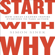 Simon Sinek - Start with Why: How Great Leaders Inspire Everyone to Take Action