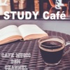 Cafe Music BGM channel - STUDY Café