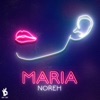 Maria - Single