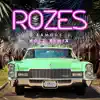 Famous (Holz Remix) - Single album lyrics, reviews, download
