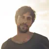 Max Giesinger