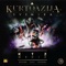 Bez Mene Si Ništa (feat. Ivana Zecevic) - Kurtoazija lyrics