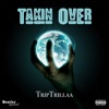 Takin Over - Single