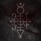 Kvikksølv - SØLVE lyrics