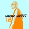 DJ Nelson - Micro Mixx Vol. 12