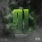 Est. 91 (feat. Killa Kev) - Bigg Mellz lyrics