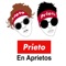 Prieto en aprietos (feat. AndyWhite) - BillyBaby lyrics