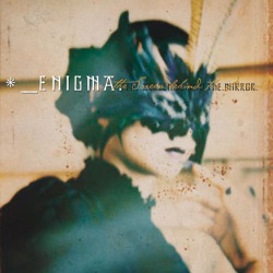 Enigma - Between Mind & Heart
