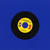 The Complete Stax / Volt Soul Singles, Vol. 2: 1968-1971 artwork