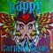 Bar Hoppin' - Happy Curmudgeons lyrics
