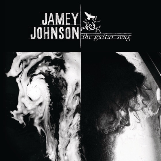 Cover artwork for Set 'Em Up Joe