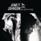 The Guitar Song (feat. Bill Anderson) - Jamey Johnson & Bill Anderson lyrics