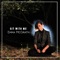 Sit with Me - Emma McGrath lyrics