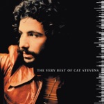 Cat Stevens - Sitting