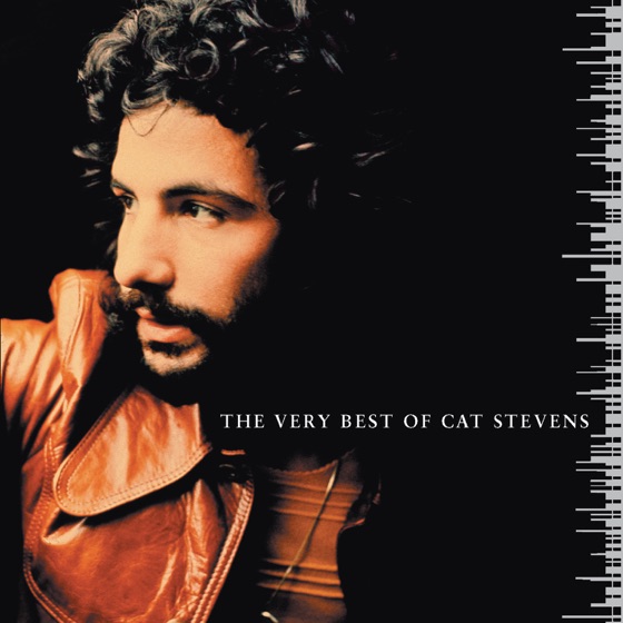 Cover artwork for Just Another Night