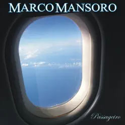 Passageiro - Marco Mansoro