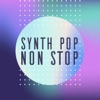 Synth Pop Non Stop