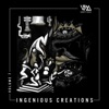 Ingenious Creations, Vol. 7