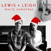 Lewis & Leigh - White Christmas