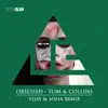 Stream & download Obsessed (Vijay & Sofia Remix) - Single