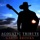Guitar Tribute Players-All Day Long