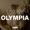 Sick Individuals & Ariyan - Olympia (Original Mix)